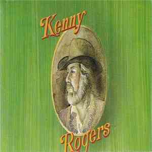 Kenny Rogers - Archivní Snímek