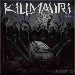Kill Mauri - Nel Baratro