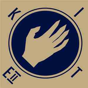 Kite - II