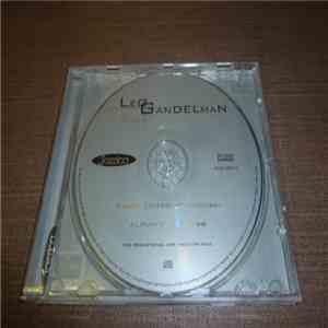 Leo Gandelman - Rise