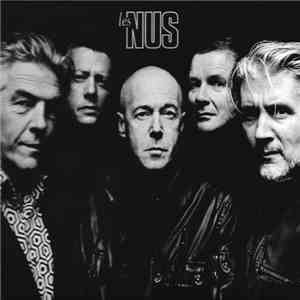 Les Nus - Les Nus