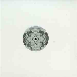 Loquace - Momento EP