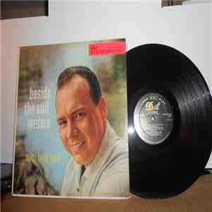 Mac Wiseman - Beside The Still Waters