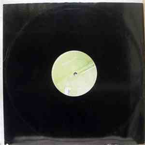 Magnetic Beats - Dummy Trax