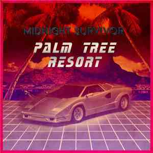 Midnight Survivor - Palm Tree Resort