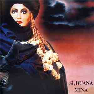 Mina  - Si, Buana