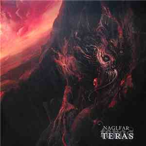 Naglfar - Téras