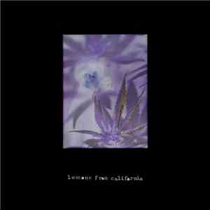 Oliver Céleste - Lessons From California