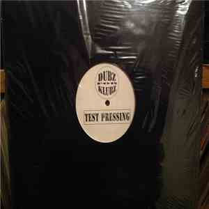 Once Waz Nice - Messing Around (Wideboys Remix)
