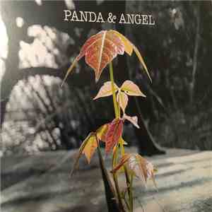 Panda & Angel - Let the Devil Stay