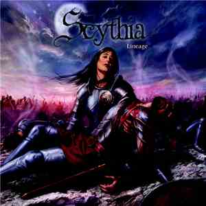 Scythia - Lineage