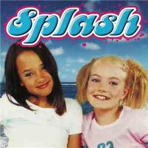 Splash  - Splash