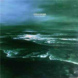 Stranger - Rolling Thunder