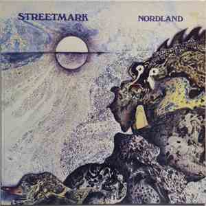 Streetmark - Nordland