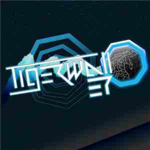 Tigerwall - Tigerwall EP