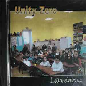 Unity Zero - Learn Everytime