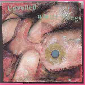 Unveiled - Winter Songs