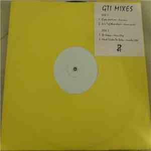 Various - GTI Mixes
