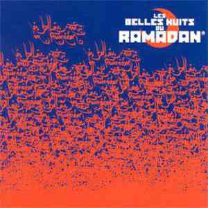 Various - Les Belles Nuits Du Ramadan
