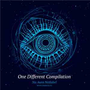 Various - One Different Compilation