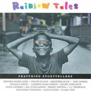 Various - Rainbow Tales