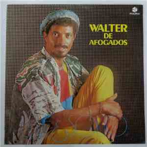 Walter De Afogados - Leve & Solto