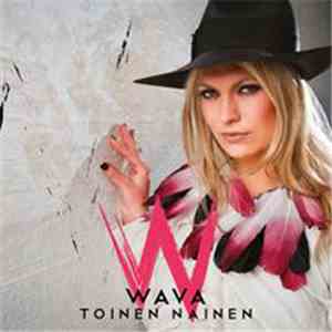 Wava - Toinen Nainen