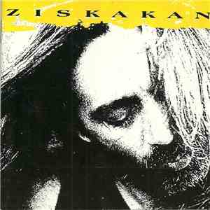 Ziskakan - Ziskakan