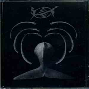 ZVI - Zvi II : Death Stops Us All