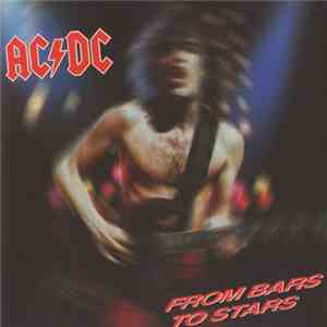 AC/DC - From Bars To Stars