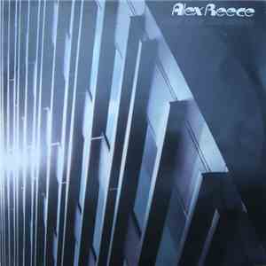 Alex Reece - Feel The Sunshine