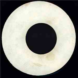 Alton Ellis - I Dig You Baby