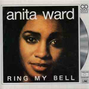 Anita Ward - Ring My Bell