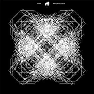 Audio Injection - Recall