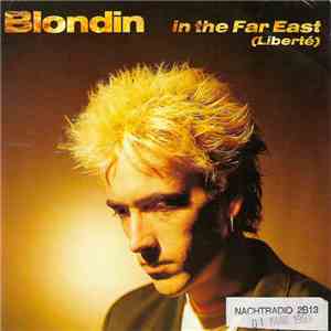 Blondin - In The Far East