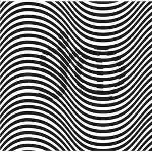 Café Tacvba - Sino