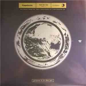 Capriccio - Get On Up