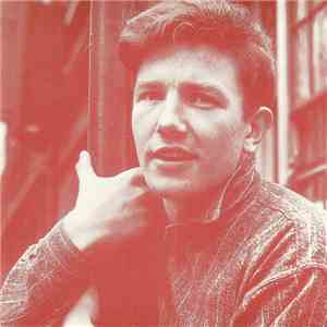 Cathal Coughlan / East Village  - Im' Long Me Measaim / Freeze Out