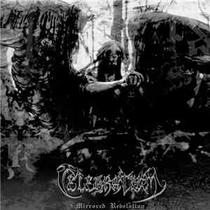 Celebratum - Mirrored Revelation