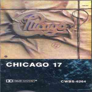 Chicago - Chicago 17