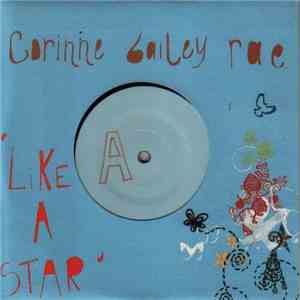 Corinne Bailey Rae - Like A Star