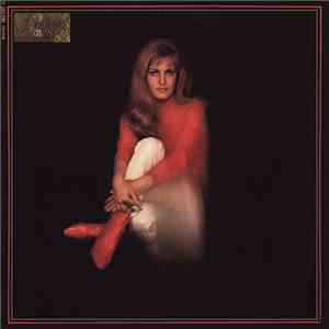 Dalida - De 