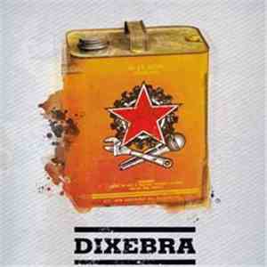 Dixebra - Bailla La Crisis