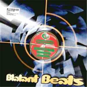 Dreadhed - Trust In The Music / Roll Em Up