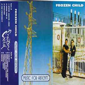 Frozen Child - Music For Absents