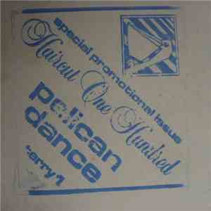 Haircut One Hundred - Pelican Dance
