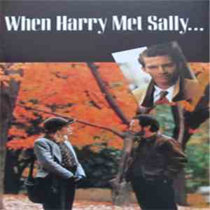 Harry Connick, Jr. - Music From The Motion Picture