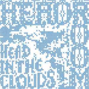 Headroom  - Head In The Clouds