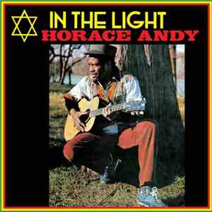 Horace Andy - In The Light
