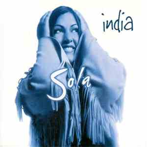 India - Sola